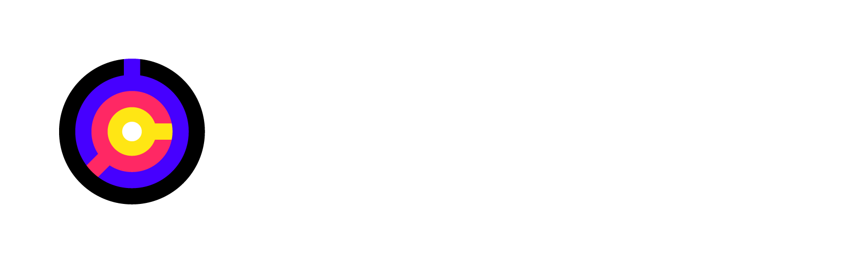 CRYPTECS logo