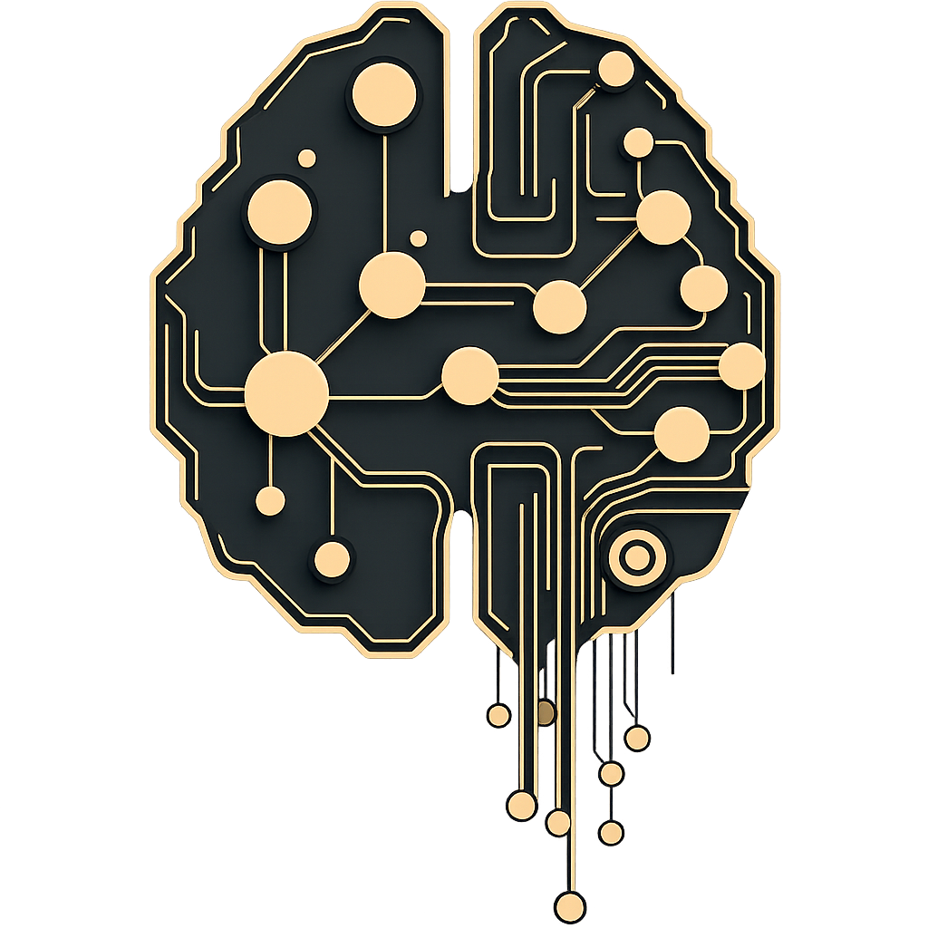 Non‑Speculative logo