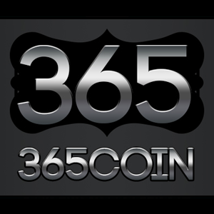 365Coin's Icon