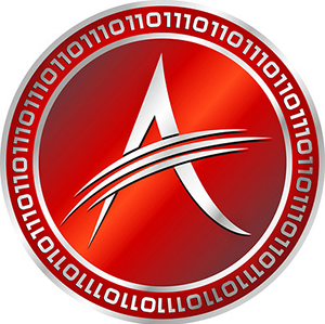 ArtByte's Icon