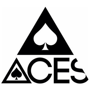 AcesCoin's Icon