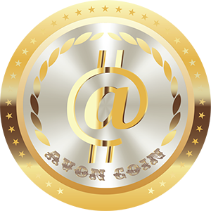 AvonCoin's Icon