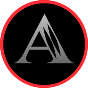 ACoin's Icon