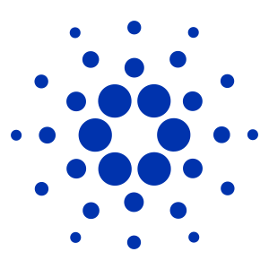 Cardano's Icon