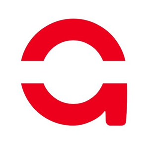 Adbank's Icon