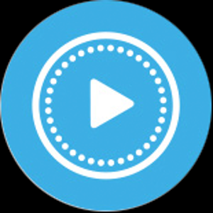 AudioCoin's Icon