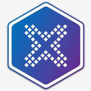 AdToken's Icon