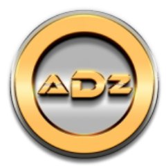 Adzcoin's Icon