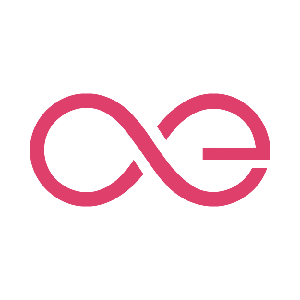 Aeternity's Icon