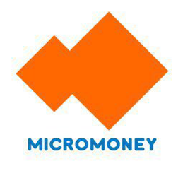 MicroMoney's Icon