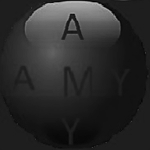 Amygws's Icon