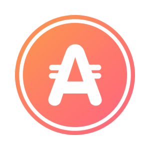 AppCoins's Icon