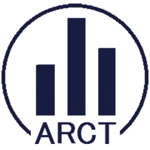 ArbitrageCT's Icon