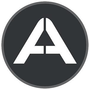 Arena's Icon