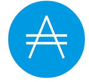 AriCoin's Icon