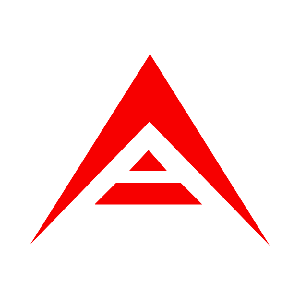 ARK's Icon