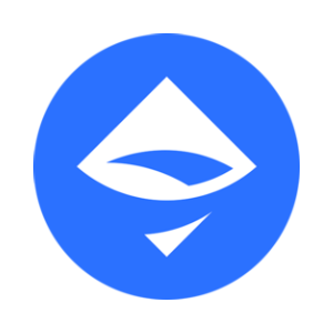 AirSwap's Icon