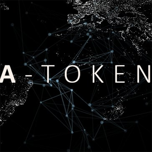 A-Token's Icon