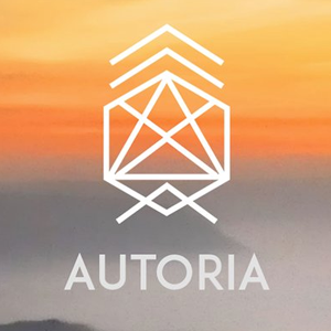 Autoria's Icon