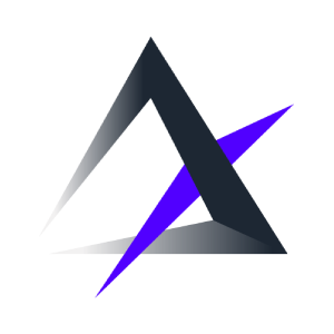 AventCoin's Icon