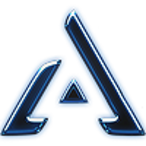 Axiom Coin's Icon