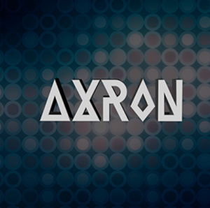 AXRON's Icon