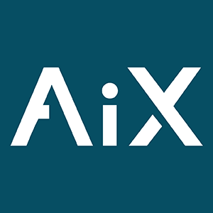 AIX's Icon