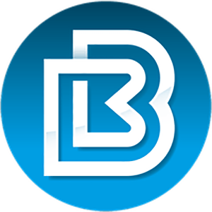 BitBay's Icon