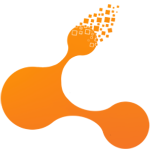 BitConnect Coin's Icon