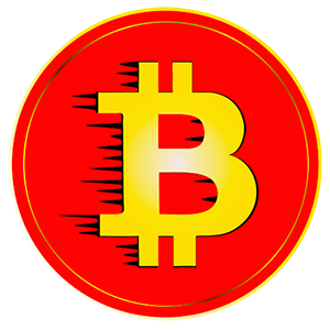 BitcoinFast's Icon