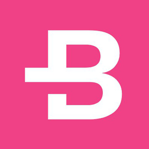 ByteCoin's Icon