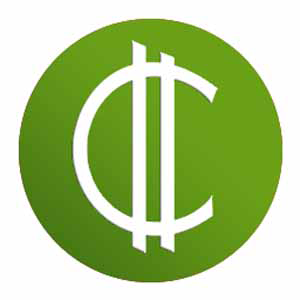 BitCredit's Icon