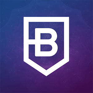 BitDegree's Icon