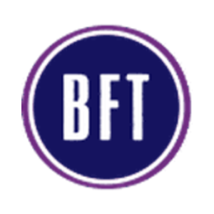 BF Token (BFT)'s Icon