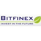 BitFinex Tokens's Icon