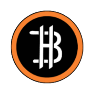 BighanCoin's Icon