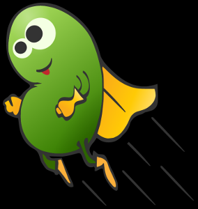 BitBean's Icon