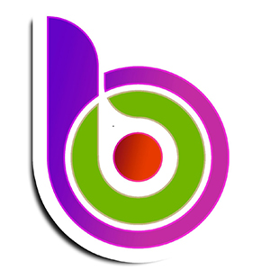 BitOKX's Icon