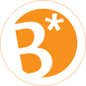 BitstarCoin's Icon