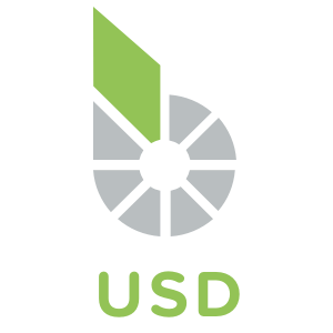 bitUSD's Icon