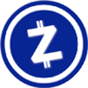 Bitz Coin's Icon