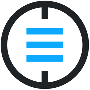 BANKEX's Icon