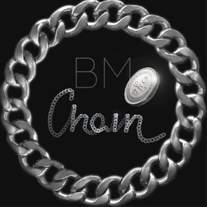 BMChain's Icon