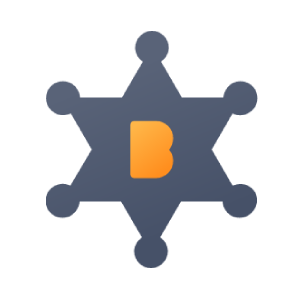 Bounty0x's Icon