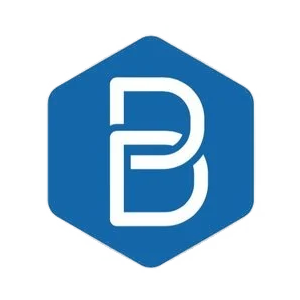 BOScoin's Icon