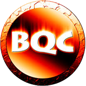 BQCoin's Icon