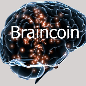 BrainCoin's Icon