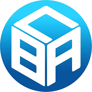 BrightCoin's Icon