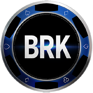 BreakoutCoin's Icon