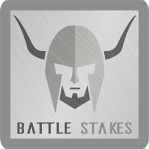 BattleStake's Icon